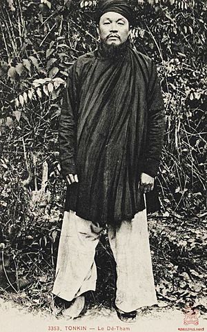 Đề Thám.jpg