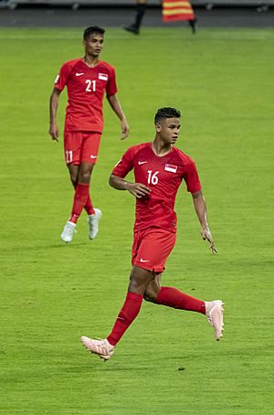 1 irfan fandi 2018.jpg