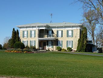 2010-1025-PerryNelsonHouse.jpg