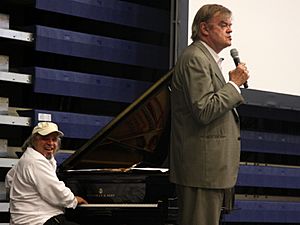 2014DworskyKeillor