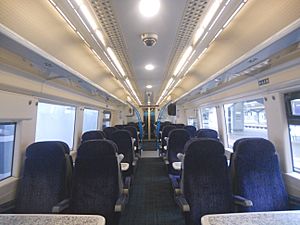 375614 Interior