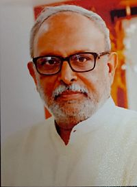 Abhay Bharadwaj.jpg