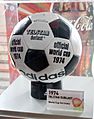 Adidas Telstar