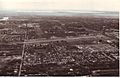 Airfield, Hue Citadel July, 1967