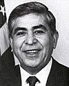 Rep. Bustamente