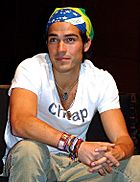 Alfonso Herrera2