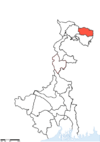 Alipurduar District.png