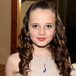 Amira-Willighagen-20160527