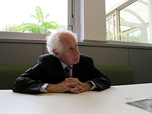 André lafargue 2012.jpg