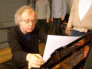 Andras schiff