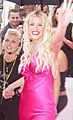 Anna Nicole Smith crop