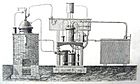 Mechanical drawing