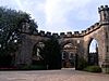 Auckland Castle 6.jpg