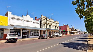 Austral Terrace, Katanning, 2018 (03).jpg