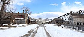 Bannack, Montana (25064171061).jpg