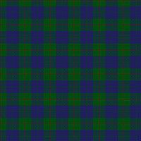 Clan Barclay tartan