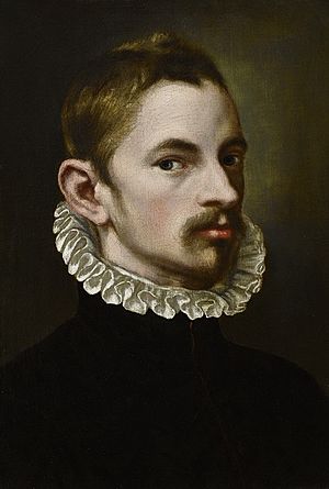 Bartolomeo Passarotti Selfportrait.jpg