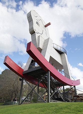 Big Rocking Horse.jpg