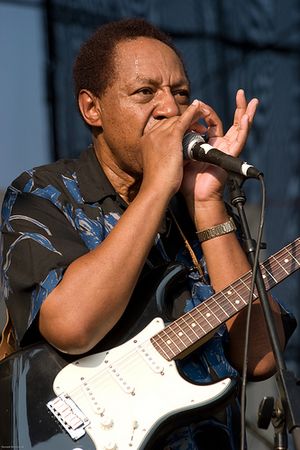 Billy Boy Arnold (blues musician).jpg