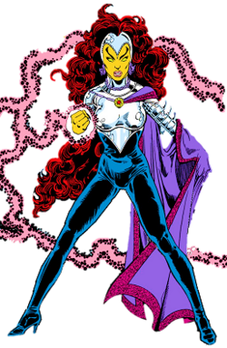 Blackfire (Princess Komand'r).png