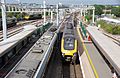 Bristol Parkway railway station MMB 2019-08-01 6130