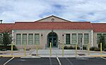 Buckeye-Buckeye Union High School A-Wing-1.JPG