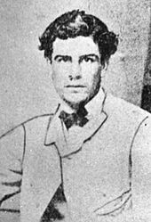 Bushranger George Palmer.jpg