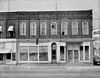 Downtown Butler Historic District