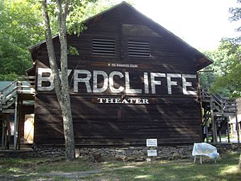 Byrdcliffe-theatre-2007.jpg