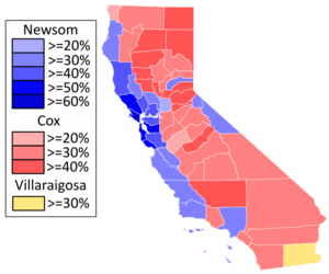 Cagovernor18primary