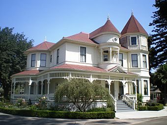 Camarillo Ranch House.jpg