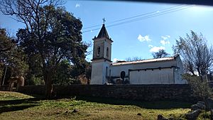 Capilla San Vicente Ferrer.jpg