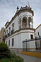 Casa maestrantes.jpg