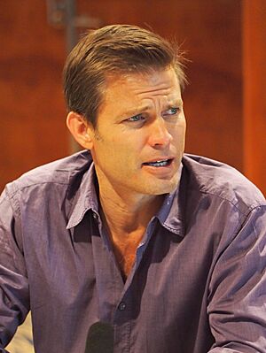 Casper Van Dien (3x4).jpg