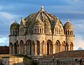 Catedral Zamora03