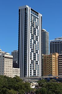 Centro Lofts Miami.jpg