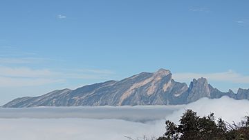 Cerro-del-fraile-garcia-nl.jpg