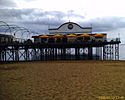 Cleethorpes Pier.jpg