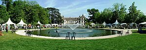 Coppet Castle pan 2008 0512