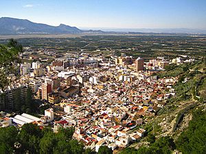 Cullera vista àeria.jpg