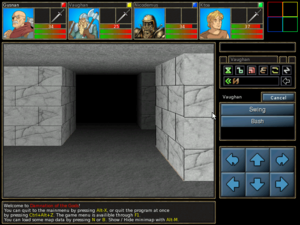 DOTGv0.31screenshot