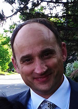 David Visentin.jpg