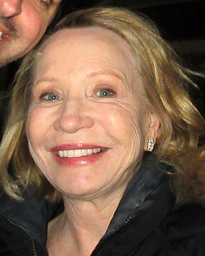 Debra Jo Rupp (40443370043) (cropped).jpg