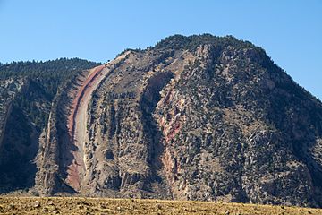 Devils Slide (8037171934).jpg