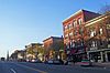 Main Street Historic District (Middletown)