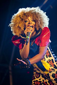 Ebony Bones-03.jpg