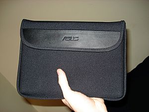 EeePC Case