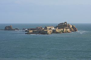 Elizabeth Castle Jersey 2.jpg