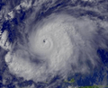 Emily-14-1915z-T60-discussion15-0300z