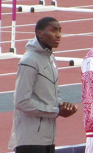 Erik Kynard London 2012.jpg